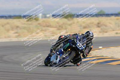 media/Sep-09-2023-SoCal Trackdays (Sat) [[6f49351c42]]/Turn 16 (830am)/